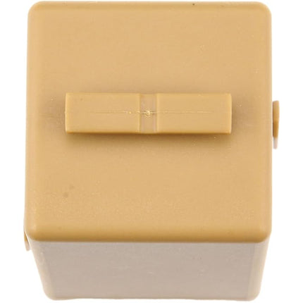 URO Parts 61368384505 Multi Purpose Relay, 7 Prong