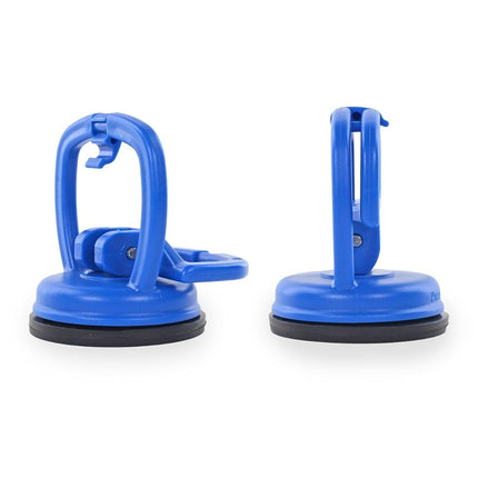 iFixit Heavy Duty Suction Cups (set of 2)