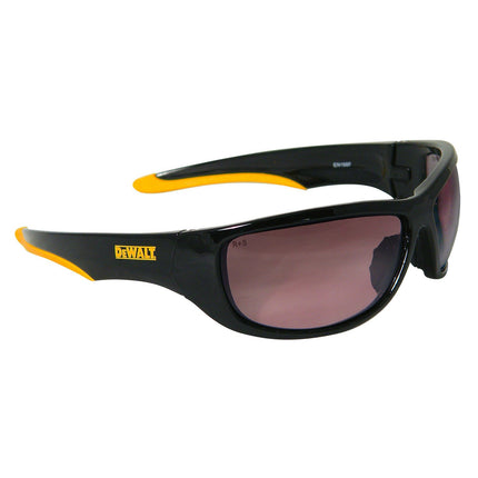DEWALT DPG94-GLC Dominator� Z87+ Safety Glasses � 