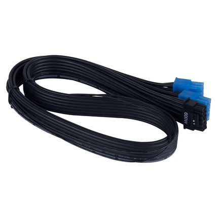 SilverStone Technology PP14-PCIE Dual PCIe 8 pin (