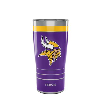 Tervis NFL Minnesota Vikings-MVP Insulated Tumbler