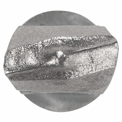 BOSCH HC2064 3/8 in. x 10 in. x 12 in. Bulldog SDS-Plus Rotary Hammer Bit