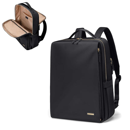 GOLF SUPAGS Stylish Laptop Backpack for Women Airl