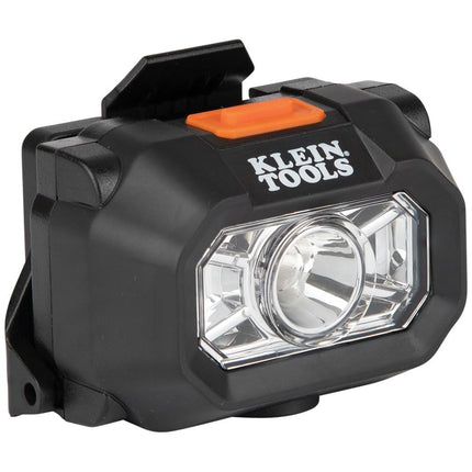 Klein Tools 60156 Intrinsically Safe LED IP67 Head