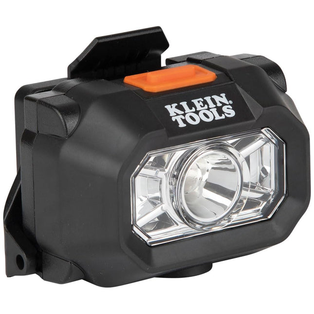 Klein Tools 60156 Intrinsically Safe LED IP67 Head