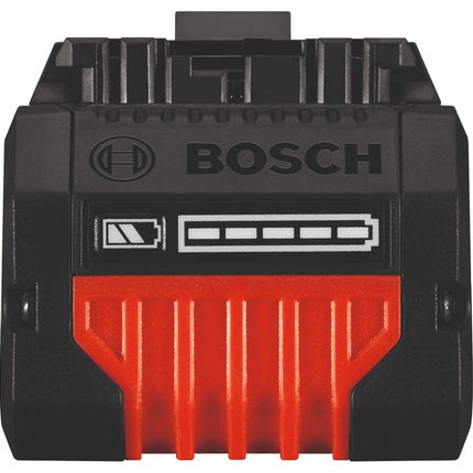 BOSCH GBA18V80 CORE18V 8.0 Ah Performance Battery