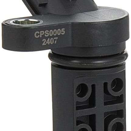 Hitachi CPS0005 Engine Camshaft Position Sensor