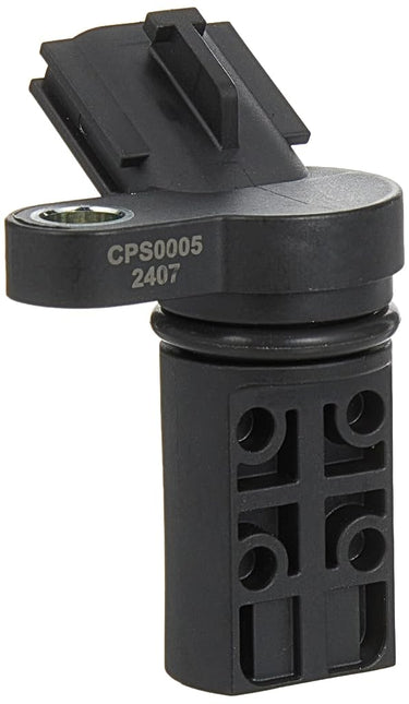 Hitachi CPS0005 Engine Camshaft Position Sensor