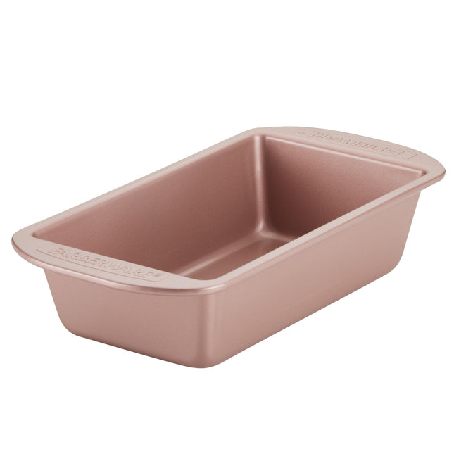 Farberware Nonstick Bakeware Meatloaf/Nonstick Bak