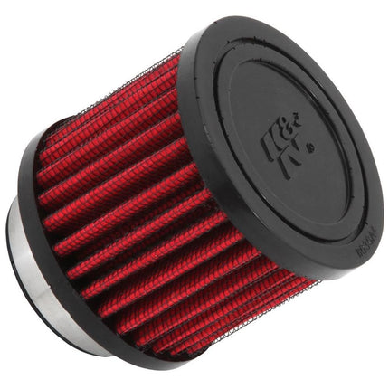 K&N 62-1470 Vent Filters