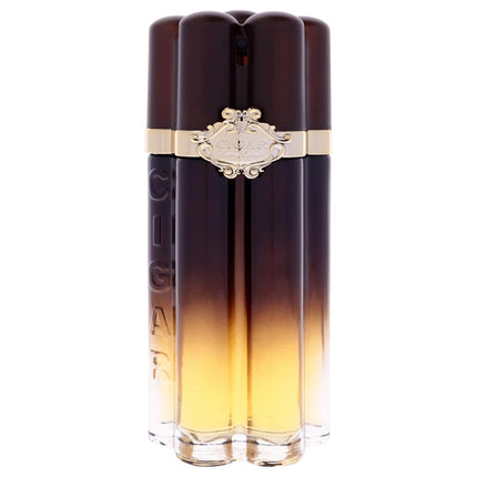 Cigar Mystic Oud by Remy Latour for Men - 3.3 oz EDP Spray