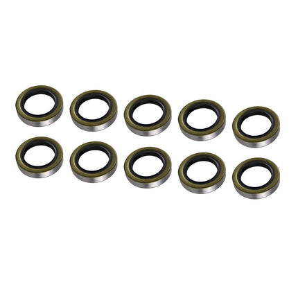 Lippert 333963 RV and Trailer Axle Grease Seal 520