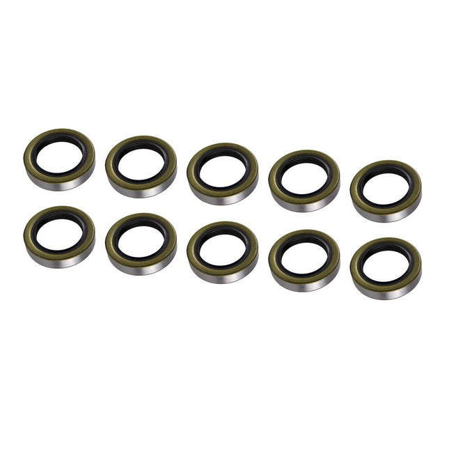 Lippert 333963 RV and Trailer Axle Grease Seal 520