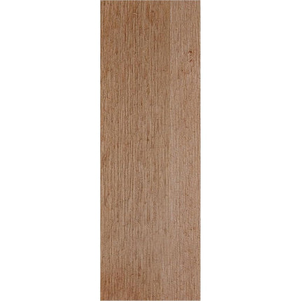 Ekena Millwork COR04X08X12NEW00RWR 4"W x 8"D x 12"H Newport Rough Sawn Corbel, Western Red Cedar