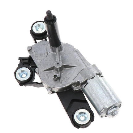 Motor del limpiaparabrisas Motorcraft