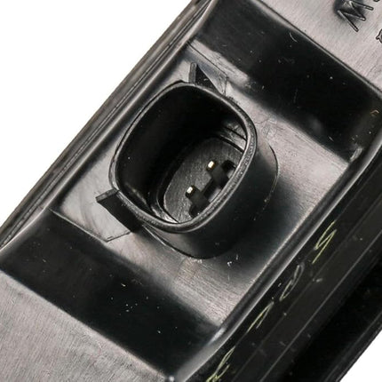 GM Parts 23281061 High Mount Stop Lamp
