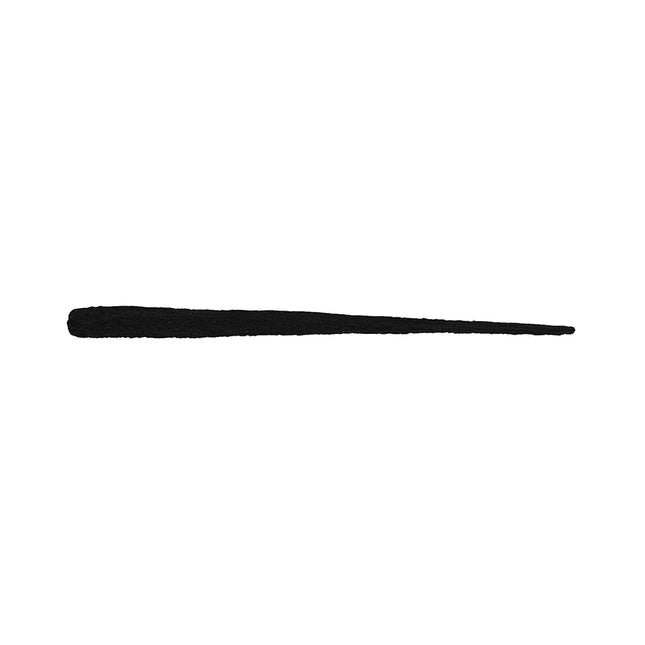 KIKO Milano Precision Eyeliner Liquid Eyeliner with Felt Applicator