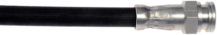 Dorman H38117 Brake Hose