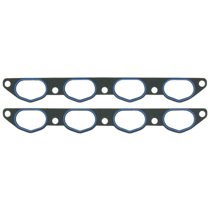 Fel-Pro MS96923 Intake Manifold Gasket Set