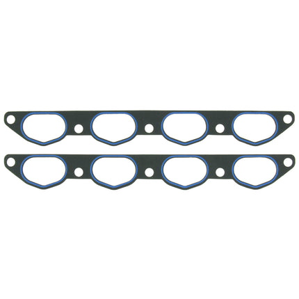 Fel-Pro MS96923 Intake Manifold Gasket Set