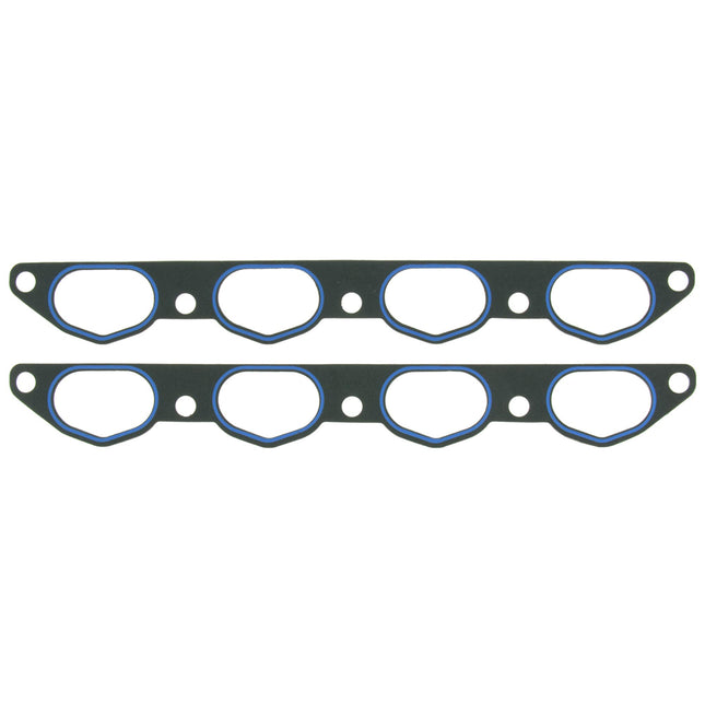 Fel-Pro MS96923 Intake Manifold Gasket Set