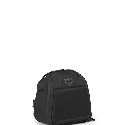 Osprey Camera Cube S Camera Pouch One Size