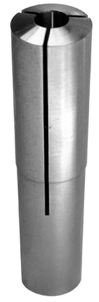 HHIP 3900-0847 Mt2 Round Collet, 7/16"