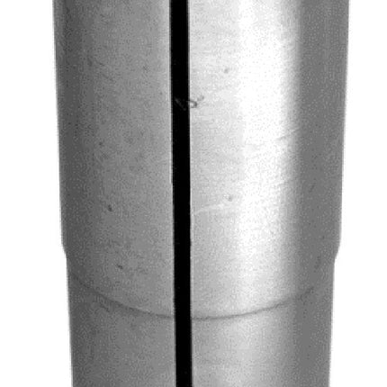 HHIP 3900-0847 Mt2 Round Collet, 7/16"