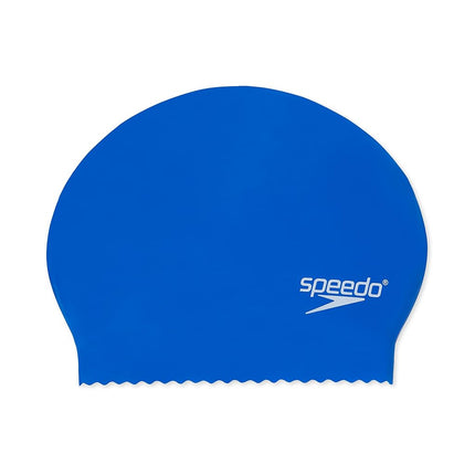 Speedo Unisex-Adult Swim Goggles Covert