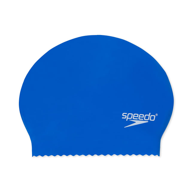 Speedo Unisex-Adult Swim Goggles Covert