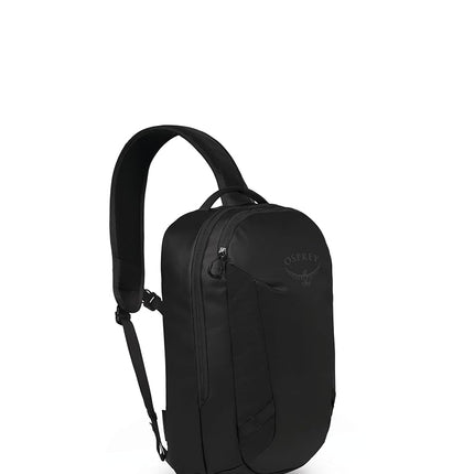 Osprey Transporter Crossbody One Size