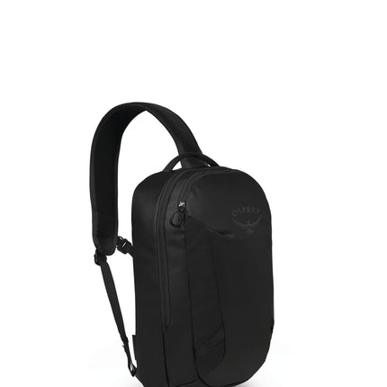 Osprey Transporter Crossbody One Size