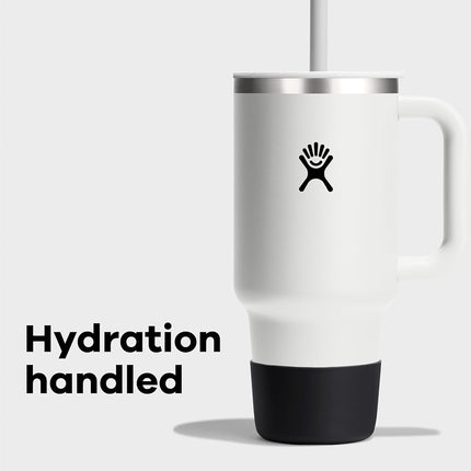 Hydro Flask Small Tumbler Boot Reef