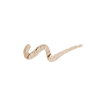 KIKO Milano Long Lasting Eyeshadow Stick 03 | Stick Format Eyeshadow With A Creamy Formula And Extreme Hold