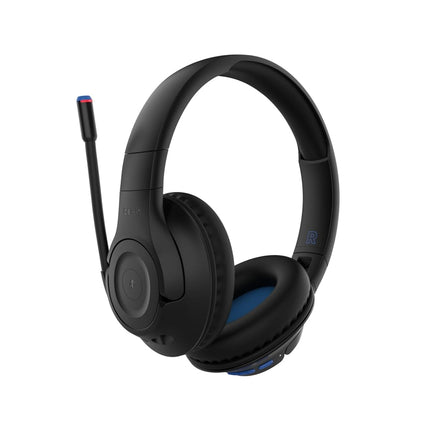 Belkin SoundForm Inspire Wireless Over-Ear Headset