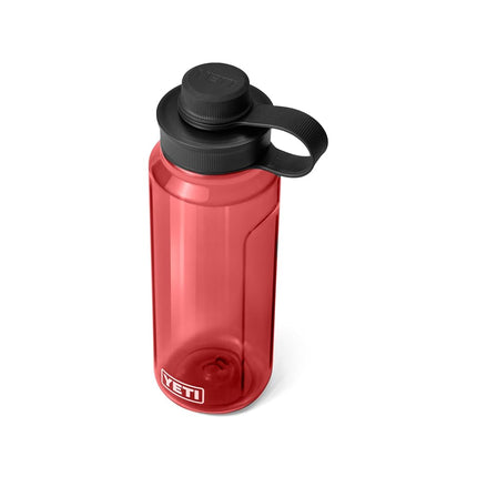 YETI Yonder 1L/34 oz Water Bottle with Yonder Teth