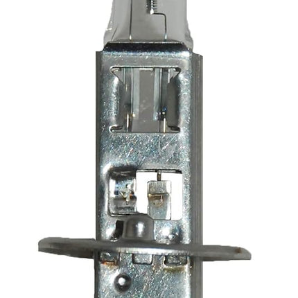 HELLA H1 100W High Wattage Bulb, 12V