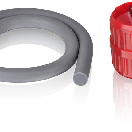 Thermaltake cl-w153-al00bu-a Accesorio de Refrigeración para Hardware Multicolor – Accesorio de Refrigeración para Hardware