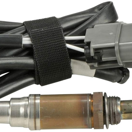 Bosch Oxygen Sensor - 13418