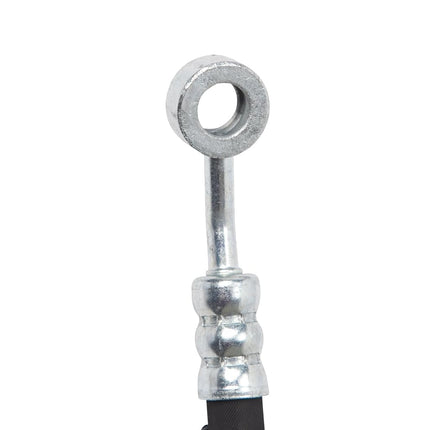 Edelmann 91762 Power Steering Pressure Hose
