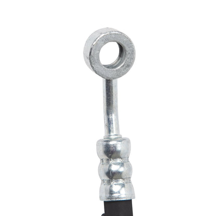 Edelmann 91762 Power Steering Pressure Hose