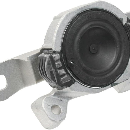 URO Parts 31262676 Engine Mount, Right