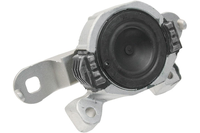 URO Parts 31262676 Engine Mount, Right