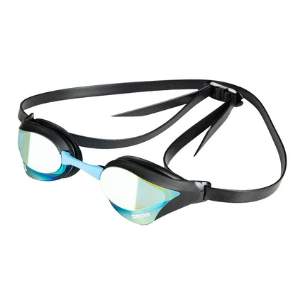 ARENA Cobra Core Swipe Mirror Unisex Adult Racing 