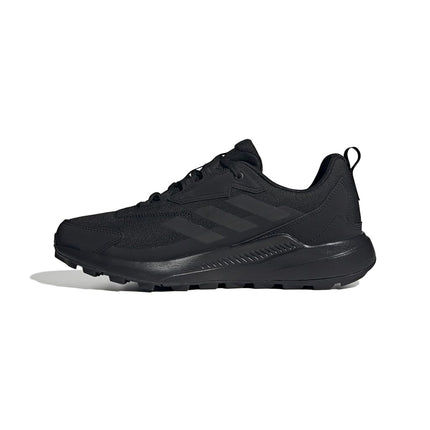 Adidas Men's Terrex Anylander Rain.RDY Hiking, Bla