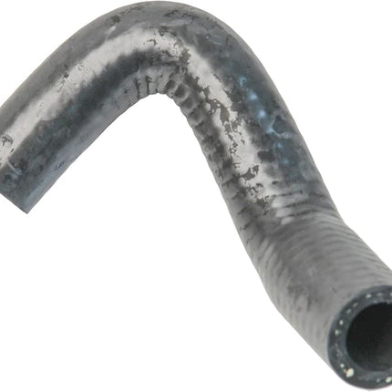 URO Parts 021121096 Oil Cooler Feed Hose, Pipe to Oil Cooler