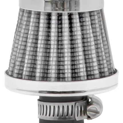 K&N Filters 62-1600WT Car and Motorcycle Vent Air Filter
