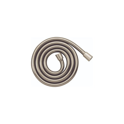 hansgrohe Techniflex Handheld Shower Replacement S