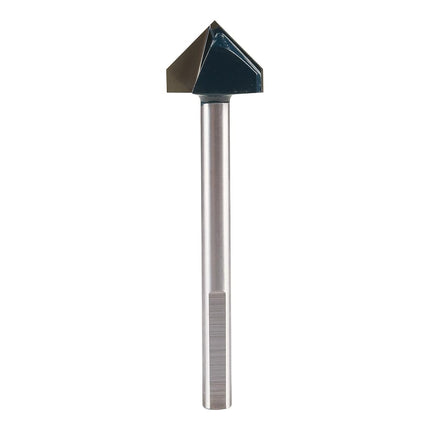 BOSCH GT1000 Carbide Tipped Glass