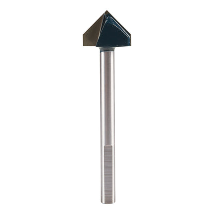 BOSCH GT1000 Carbide Tipped Glass